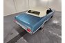 1971 Oldsmobile Cutlass