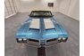 1971 Oldsmobile Cutlass