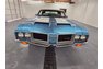 1971 Oldsmobile Cutlass