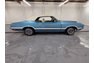 1971 Oldsmobile Cutlass