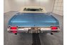 1971 Oldsmobile Cutlass