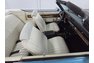 1971 Oldsmobile Cutlass