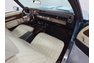 1971 Oldsmobile Cutlass