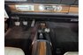 1971 Oldsmobile Cutlass