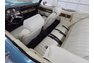 1971 Oldsmobile Cutlass