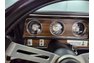 1971 Oldsmobile Cutlass