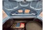 1971 Oldsmobile Cutlass