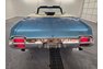 1971 Oldsmobile Cutlass