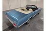 1971 Oldsmobile Cutlass