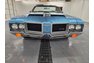 1971 Oldsmobile Cutlass