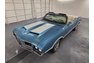 1971 Oldsmobile Cutlass