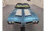 1971 Oldsmobile Cutlass