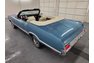 1971 Oldsmobile Cutlass