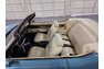 1971 Oldsmobile Cutlass