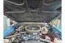 1971 Oldsmobile Cutlass