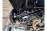 1971 Oldsmobile Cutlass