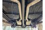1971 Oldsmobile Cutlass