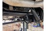 1971 Oldsmobile Cutlass