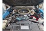 1971 Oldsmobile Cutlass