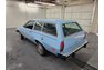 1979 Ford Pinto