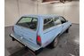 1979 Ford Pinto