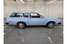 1979 Ford Pinto