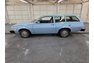 1979 Ford Pinto