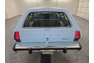 1979 Ford Pinto