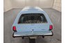 1979 Ford Pinto