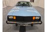 1979 Ford Pinto