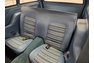 1979 Ford Pinto