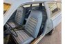 1979 Ford Pinto