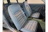 1979 Ford Pinto