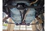 1979 Ford Pinto