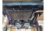 1979 Ford Pinto