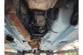 1979 Ford Pinto