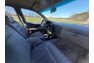 1996 Chevrolet Impala