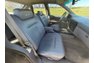 1996 Chevrolet Impala