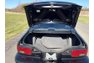 1996 Chevrolet Impala