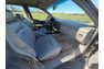 1996 Chevrolet Impala