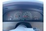 1996 Chevrolet Impala