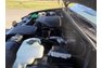 1996 Chevrolet Impala