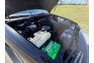 1996 Chevrolet Impala