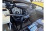 1996 Chevrolet Impala