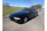 1996 Chevrolet Impala