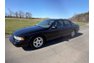 1996 Chevrolet Impala