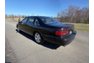 1996 Chevrolet Impala