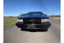 1996 Chevrolet Impala