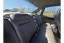 1996 Chevrolet Impala