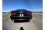 1996 Chevrolet Impala